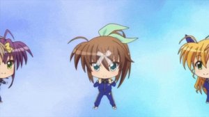 без названия пусть будет