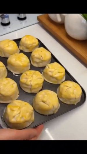 Клип @vkusnaya_eda