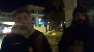 ΣΗΜΕΙΏΣΤΕ ΤΗΝ ΜΈΡΑ ΚΑΙ ΤΗΝ ΩΡΑ