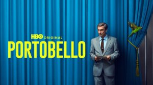 Сериал Портобелло - 5 серия / Portobello