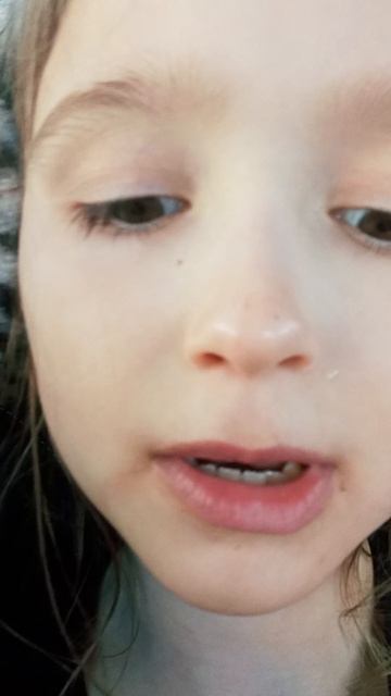 я была в Аква парке