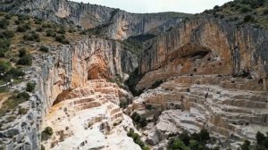 Музыка Гитара Smooth Acoustic Guitar Chill Instrumental Music for Work Study Focus