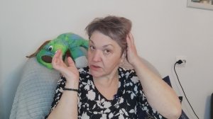 ШАПОКЛЯК 🙋 звучит как КРИВЛЯЮЩИЙСЯ Бренд💯☝️.МОРДА-ЛИЦА 👀 Живёт 😯 Отдельной 🤔 Жизнью 😃.🌹🌹🌹