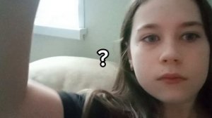 моë лицо🫤

описание! 🙏🙏