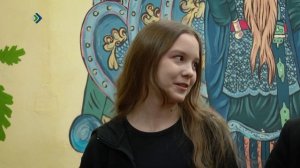 Ме да Юрган. 28.03.2026