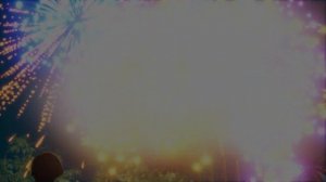 Echoes of Aincrad - Official Story Trailer