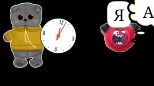 ВЫПОЛНЯЮ ЧЕЛЛЕНДЖЫ ОТ БАСИКА ПОСТРОИТЬ ДОМИК ЗА 5 МИНУТ!