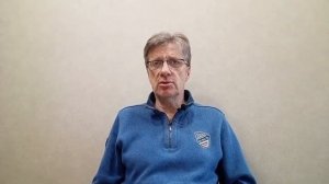 Адами или Христос. В ком ты живешь_ Игорь Кузнецов