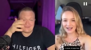 ПРОСТО ДАЙ ДЕНЕГ