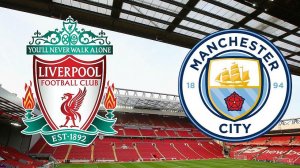 04.04.26 | 14:45 | Манчестер Сити - Ливеруль | Кубок Англии | Робин Фут