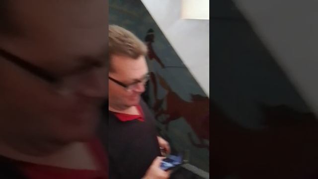 КРАСНОДАР ОПГ ВО ГЛАВЕ С РЯЖЕНЫМ #КУХТИН ВОРВАЛИСЬ 27.03.26. В ДОМ #ЭРА_ВОДОЛЕЯ