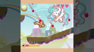 НЯШКИ И КОРОЛЕВЫ В ЛАЙКЕ (СОС)