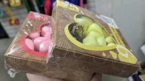 Фикс Прайс удивляет. Интересные товары поступили в этот раз. Новинки уже в продаже