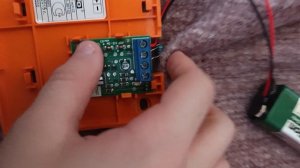 ЭДУ 513-3М исп.02 Элемент дистанционного управления исполнения.02 Полный обзор