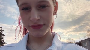 Они оказывается кусаются