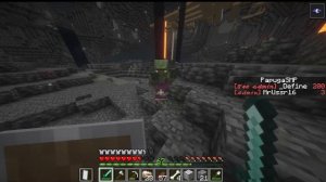 следим за игроками на папугеСМП