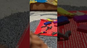 как слепить прототипа?