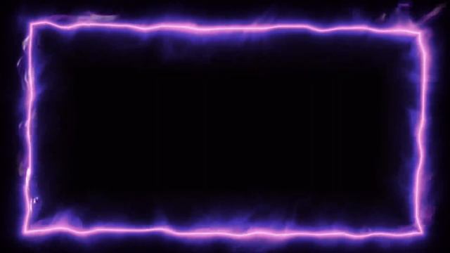 CARX X KIZARU-GREMLIN