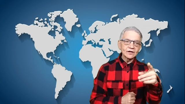 Новости мир глухих.02.04.2026.