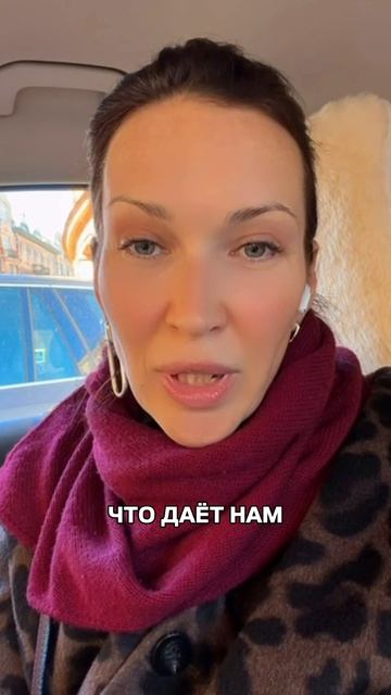 ДЫХАНИЕ - КАК ДЫШИМ, ТАК И ЖИВЕМ