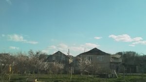 скоро 2 часть