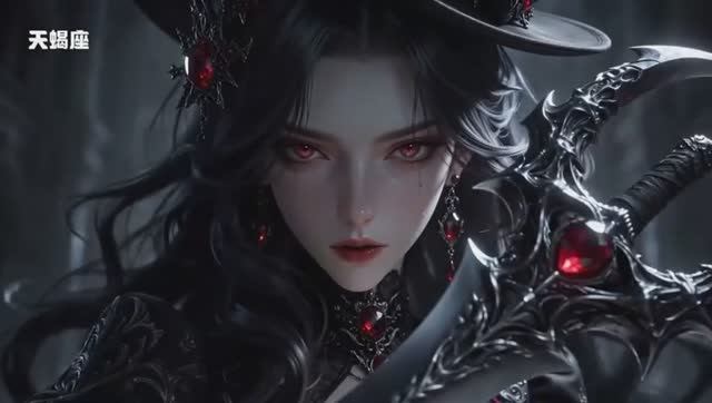 Гамматиэль