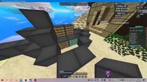 стрим по агере