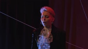 трейлер к спектаклю "Время Бытия. The Endless".mp4