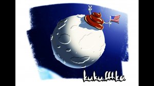 Эфир 2.04.2026. Украинцы против ТЦК. Трамп выступил. США полетели на Луну. На фронтах СВО.