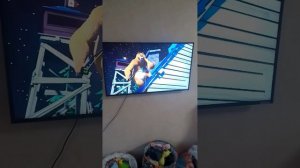 Грызли и лемминги. серия 28, сезон 2.