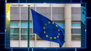 Европу уличили в отказе от Украины ради спасения собственных шкур