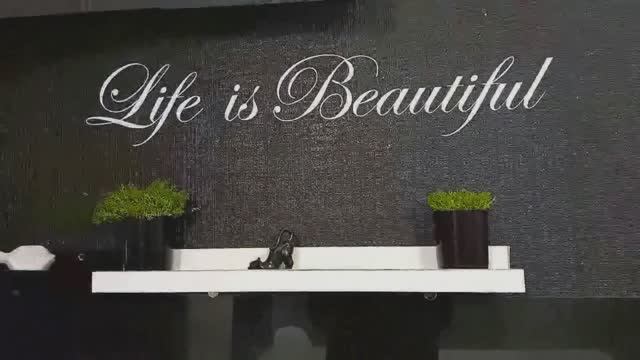 Болталка ...