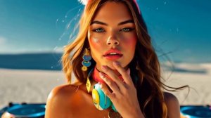 TOP TECHNO EDM MIX 2026 Plasma Waves