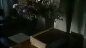 Галина_Царева_-_По_ту_сторону_земной_жизни_фильм_1