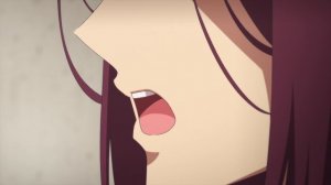 Добро пожаловать в класс превосходства 3 сезон 6 серия (аниме-сериал, 2024)