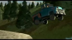 Лучше моменты (Ледниковый период 4) (Сезон охоты) (Смешарики Погоня за краватью нюше) (Мадагаскар 3)