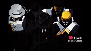 подборка по форсакену