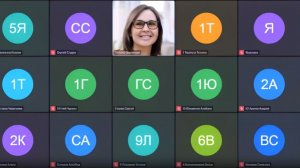 Защита проектов номинантов конкурса "Неочевидное. Арктика" 3 марта 2026 г.