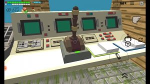 на 40 просмотров  я построю свою версию 2.0