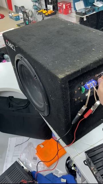 93TYaUjw-8_org_1775122389800