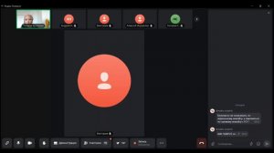 Запись эфира 28-03-2026