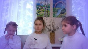 Фильм Ладошки_2026