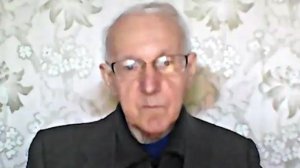 Арабист Долгов: война в Персидском заливе становится религиозно-идеологической