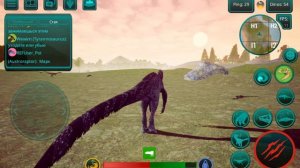 SVID_20251118_154442_1.mp4