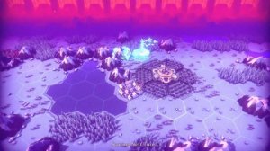 Трейлер Generation Exile (Version 1.0, дата релиза, анонс)