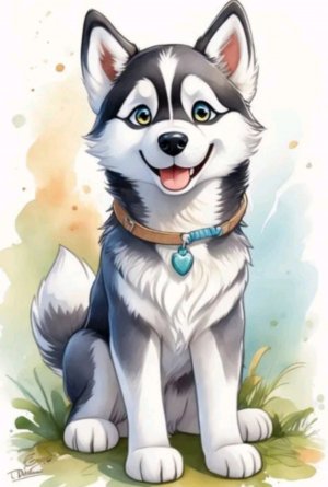 уход за лаймом и тд.🐾