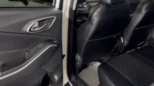 Москвич 3 11826