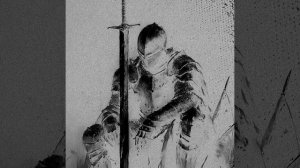 PPAPTEKK (Mega Slowed)