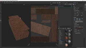 UV Mapping for Games