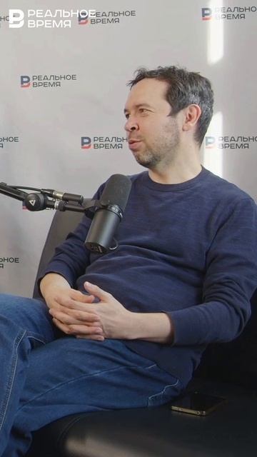 Сколько учатся режиссеры